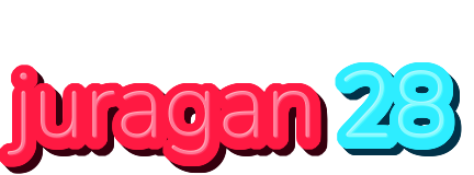 juragan28 — logo kanal
