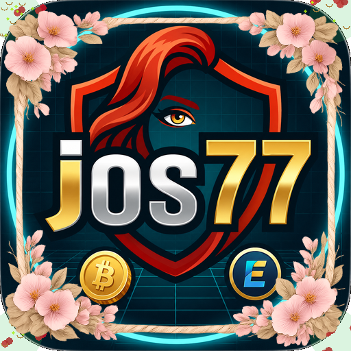 jos77 — mitra unggulan