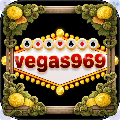 vegas969 — galeri pratinjau Resmi APK